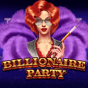 BILLIONAIRE_PARTY